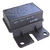 getimage - 2021-02-16T085205.670