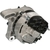 getimage - 2021-02-16T140038.983