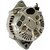 getimage - 2021-02-20T111222.816
