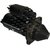 getimage - 2021-02-20T162242.070