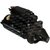 getimage - 2021-02-20T163909.774
