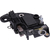 233634