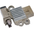 333318