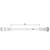 894600_1_ai