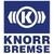 knorr-bremse