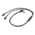 4496290220-tif