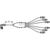 449816-ai