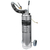 11648201-spray-matic-20-s