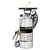 11380002-spray-matic-10-s