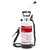 11664901-clean-matic-5-p