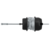 9253761120-2_tif