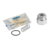 4615139212_tif
