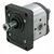 0020207_zahnradpumpe-0510525313-11-cm3_320