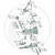 158AVE2000