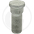 1580329601161