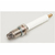 beru-spark-plugs-18GZ46-Z377-for-jenbacher-engines-serie-3-alternative-to-P7-1