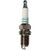 bougie-d-allumage-denso-gk3-1 (1)