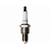 bougie-d-allumage-denso-ge3-5