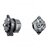 mahle-letrika-alternator-379ia1348