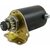 demarreur-remplace-john-deere-am106883-am38136-am39285-lg490420-lg497401-lg499521-lg691262