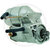 6620000135 - Copie (2)