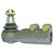 33861_pic1