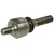 7806_pic1 (1)