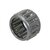 73646_pic1