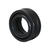 65095_pic1