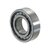65424_pic1