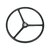 70744_pic1