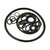 40154_pic1