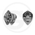 DDDD