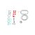 kit-de-reparation-pompe-injection-5ce3d022c10e0