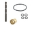 intfradis63a2e984bc2e1