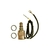 electrovalve-12v-5ce3d02ed9884
