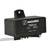 temporisateur-prechauffage-diesel-5ce3d022096ba