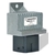 intfradis5e39310dadec7