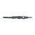 intfradis6516dca8001bd