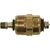 electrovanne-12v-type-bosch-5ce3d02cc1410