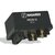 temporisateur-prechauffage-diesel-5ce3d02b1feef