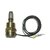 electrovalve-12v-5ce3d02620f7d
