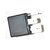 temporisateur-prechauffage-diesel-5ce3d024750ae