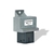 temporisateur-prechauffage-diesel-5ce3d02cd3bee