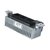 temporisateur-prechauffage-diesel-5ce3d028dbf48