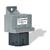intfradis5f0ddb6ce67bf