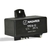 temporisateur-prechauffage-diesel-5ce3d0236695b
