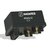 temporisateur-prechauffage-diesel-5ce3d028d0752