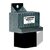 intfradis5e3930db360c0