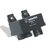 temporisateur-prechauffage-diesel-5ce3d02733147